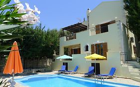 Villa Rodi